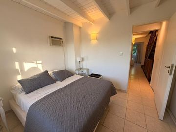 VENTA DEPTO 4 AMBIENTES BOATCENTER