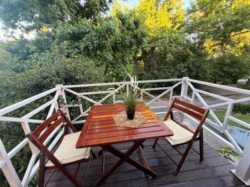 VENTA DEPTO 4 AMBIENTES BOATCENTER