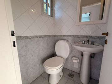 VENTA DEPTO 4 AMBIENTES BOATCENTER