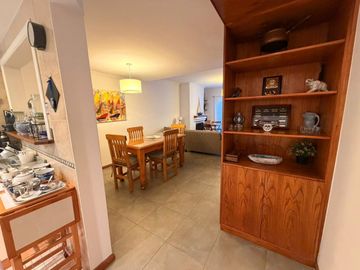 VENTA DEPTO 4 AMBIENTES BOATCENTER