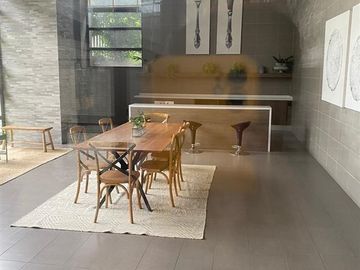 Departamento en Arriendo en La Cabaña