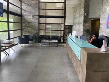 Departamento en Arriendo en La Cabaña