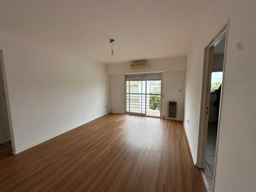 DEPARTAMENTO 2 AMBIENTES EN ALQUILER EN VICTORIA