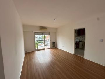 DEPARTAMENTO 2 AMBIENTES EN ALQUILER EN VICTORIA