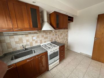 DEPARTAMENTO 2 AMBIENTES EN ALQUILER EN VICTORIA
