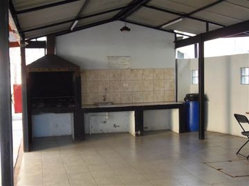 Departamento en Venta en Villasana con Juan Castellón