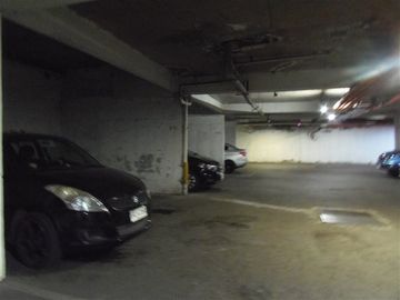 Departamento en Venta en Villasana con Juan Castellón