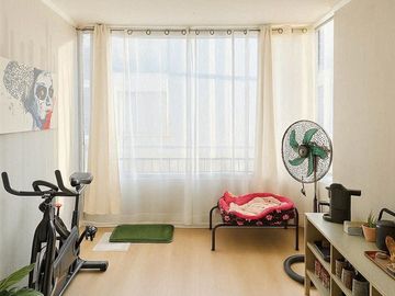 Departamento en Venta en Villasana con Juan Castellón
