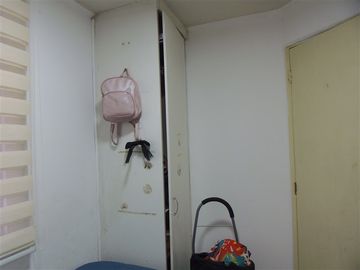 Departamento en Venta en Villasana con Juan Castellón