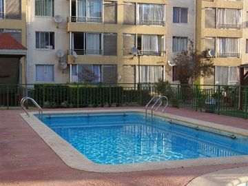 Departamento en Venta en Villasana con Juan Castellón
