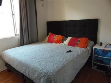 Departamento en Venta en Villasana con Juan Castellón