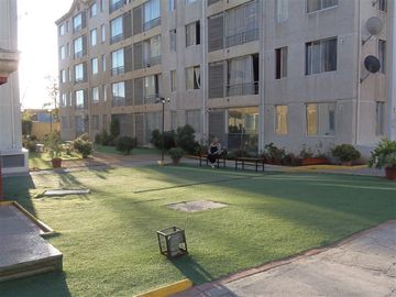 Departamento en Venta en Villasana con Juan Castellón