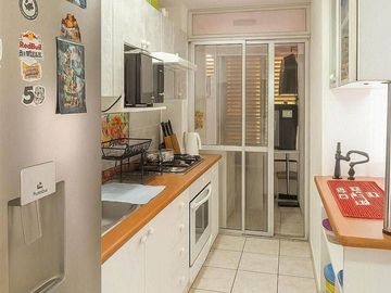 Departamento en Venta en Villasana con Juan Castellón
