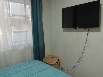 Departamento en Venta en Villasana con Juan Castellón