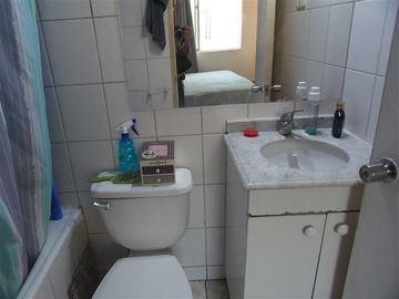 Departamento en Venta en Villasana con Juan Castellón