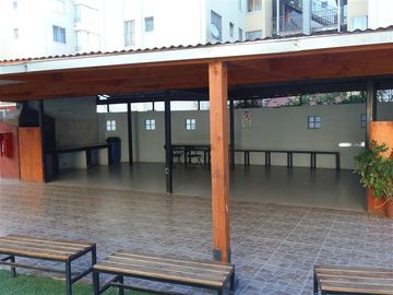Departamento en Venta en Villasana con Juan Castellón