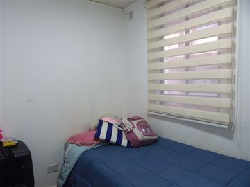 Departamento en Venta en Villasana con Juan Castellón