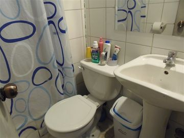 Departamento en Venta en Villasana con Juan Castellón