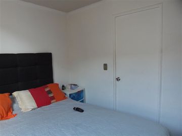 Departamento en Venta en Villasana con Juan Castellón