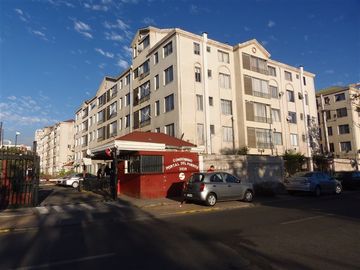 Departamento en Venta en Villasana con Juan Castellón