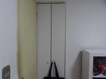 Departamento en Venta en Villasana con Juan Castellón
