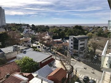 OFICINA EN VICENTE LOPEZ CON COCHERA