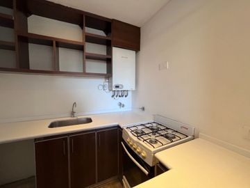 2 amb en venta en lomas de zamora con terraza