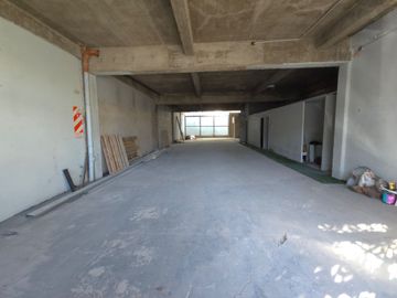 ALQUILER COMERCIAL A 50 METROS LA SALLE FLORIDA