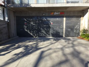 ALQUILER COMERCIAL A 50 METROS LA SALLE FLORIDA