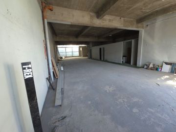 ALQUILER COMERCIAL A 50 METROS LA SALLE FLORIDA