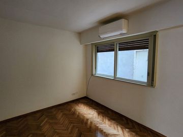 ALQUILER DEPARTAMENTO 2 AMBIENTES ALTO PALERMO