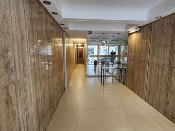 ALQUILER DEPARTAMENTO 2 AMBIENTES ALTO PALERMO