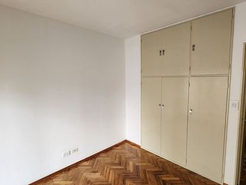 ALQUILER DEPARTAMENTO 2 AMBIENTES ALTO PALERMO