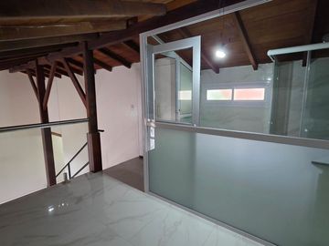 VENTA PH TIPO LOFT LA LUCILA 2 O 3 AMBIENTES