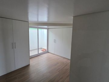 VENTA PH TIPO LOFT LA LUCILA 2 O 3 AMBIENTES