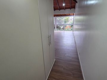 VENTA PH TIPO LOFT LA LUCILA 2 O 3 AMBIENTES