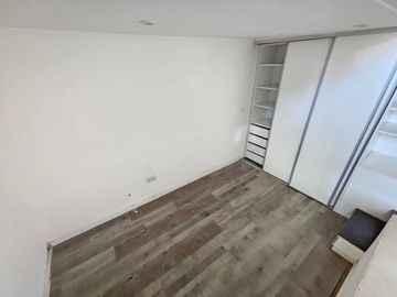 PH EN EXCELENTE ZONA DE CHACARITA - CON TERRAZA