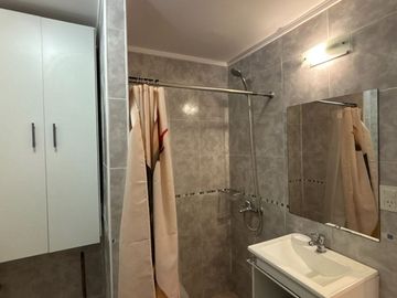 Venta Departamento Monoambiente en Monserrat