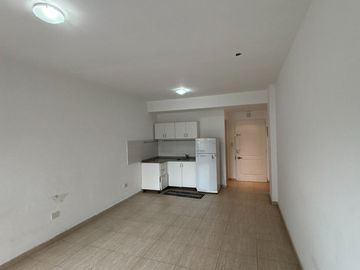 Venta Departamento Monoambiente en Monserrat