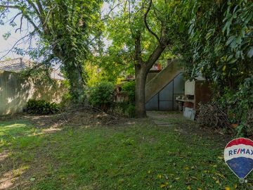 CASA EN VENTA EN CITY BELL