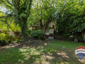 CASA EN VENTA EN CITY BELL