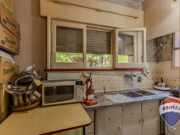 CASA EN VENTA EN CITY BELL