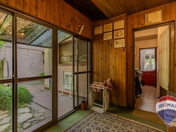 CASA EN VENTA EN CITY BELL