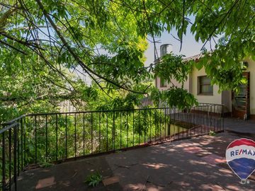 CASA EN VENTA EN CITY BELL