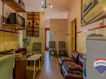 CASA EN VENTA EN CITY BELL