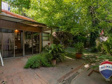 CASA EN VENTA EN CITY BELL