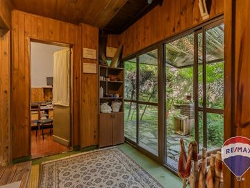 CASA EN VENTA EN CITY BELL