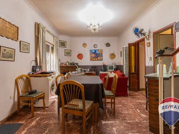 CASA EN VENTA EN CITY BELL
