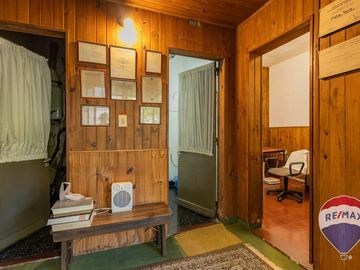 CASA EN VENTA EN CITY BELL