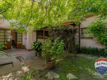 CASA EN VENTA EN CITY BELL